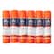Bâtonnets de colle CraftBond Photo Stiks d’Elmer’s